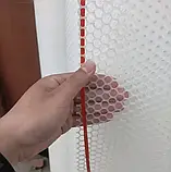 Підлогова сітка для курчат, фото 5