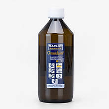 Очисник для взуття із замші Saphir Omnidaim 500 ml