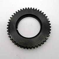 Шестерня колінчатого валу IІ двигуна D1100F (d-51/95 mm, z-45)