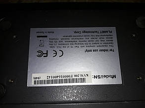 KVM комутатор Planet KVM-200, фото 2