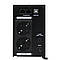 Джерело безперебійного живлення (ДБЖ) 0,4 кВт Logic Power LPM-U625VA (437Вт) з правильною синусоїдою, фото 2