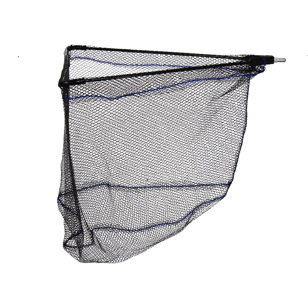 Голова підсака ZEOX Delta Folding, фото 1