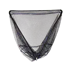 Голова підсака ZEOX Delta Folding, фото 2