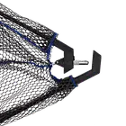 Голова підсака ZEOX Delta Folding, фото 3