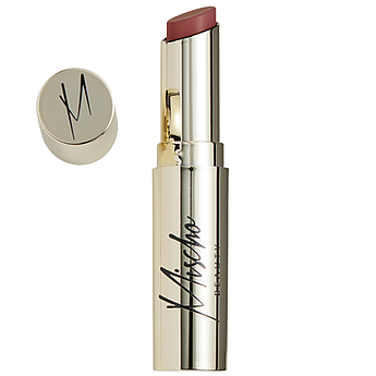 Відтіночний зволожуючий бальзам для губ Mischo Sheer Beauty Lip Shine Lip Balm Angel 2.8 г