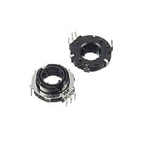 Енкодер Sony 3pin d=23mm