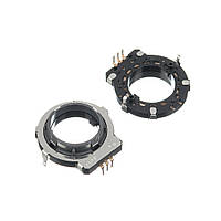 Енкодер Sony 3pin d=30mm