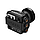 FPV-камера Foxeer Razer Mini: матриця SONY 1/3" CMOS, 1200TVL, 2.1mm, 0.01Lux / Камера для FPV дрона - Foxeer Razer Mini, фото 5