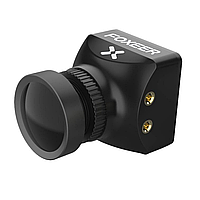 FPV-камера Foxeer Razer Mini: матриця SONY 1/3" CMOS, 1200TVL, 2.1mm, 0.01Lux / Камера для FPV дрона - Foxeer Razer Mini