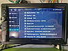 Автомагнітола магнітола 2 DIN Cyclone MP-7086A V3 Android 10 пам'ять 2/32 Гб WiFi GPS Bluetooth CarPlay AndroidAuto, фото 9