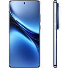 Смартфон vivo X200 Pro 16/512GB Blue CN Version MediaTek Dimensity 9400 6000 мАг, фото 4