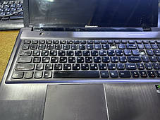 Ноутбук Lenovo IdeaPad Z580 No 240612512, фото 4