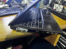Ноутбук Lenovo IdeaPad Z580 No 240612512, фото 5
