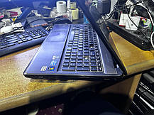 Ноутбук Lenovo IdeaPad Z580 No 240612512, фото 6