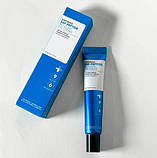 Омолоджувальний пептидний крем для повік Fortheskin EGF Peptide Bio Clinic Eye Cream 30 мл, фото 4
