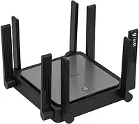 Маршрутизатор RUIJIE RG-EW3200GXPRO