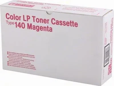 Тонер для принтера Ricoh 402099