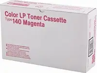 Тонер для принтера Ricoh 402099