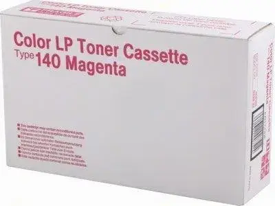 Тонер для принтера Ricoh 402099