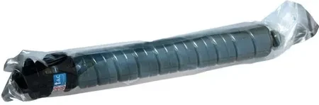 Тонер для принтера Ricoh 842286 cyan