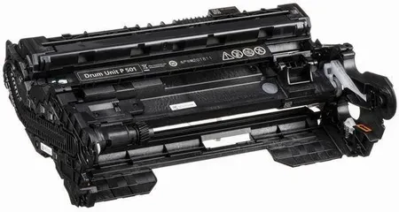 Тонер для принтера RICOH 418094 - ORYGINALNY BĘBEN, BLACK (Black).