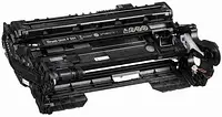 Тонер для принтера RICOH 418094 - ORYGINALNY BĘBEN, BLACK (Black).