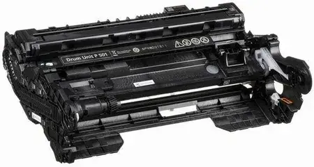 Тонер для принтера RICOH 418094 - ORYGINALNY BĘBEN, BLACK (Black).