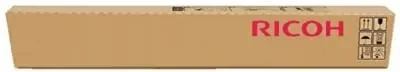 Тонер для принтера Ricoh 842258 błękitny