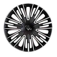 Ковпаки Geely R14