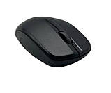 Комп'ютерна бездротова USB безпроводова MONSTER KM3PRO Black, фото 2