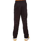 Костюм спортивний дитячий лонгслів на блискавці та штани LIDONG LD-2002T 26-32 кольори в асортименті, фото 10