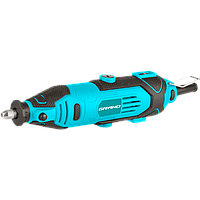 Гравер Grand МГ-670/40