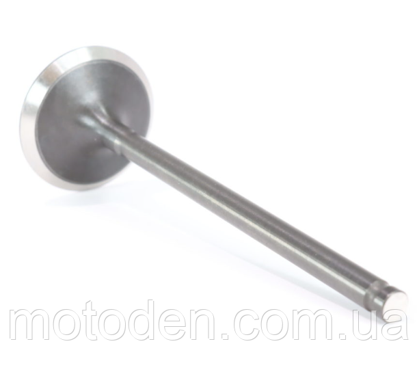 Клапан випускний оригінал CFMoto 0600-022004, фото 1