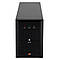 Джерело безперебійного живлення (ДБЖ) 0,9 кВт Logic Power LPM-1250VA (875Вт) з правильною синусоїдою, фото 3