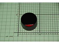 Ручка регулювання для духовки плити Hansa (8073409)