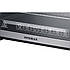 Електродуховка INTERLUX ILEO-0062BG, фото 6