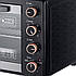 Електродуховка INTERLUX ILEO-0062BG, фото 4
