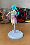 Hatsune Miku. Хацуне Міку., фото 4