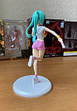 Hatsune Miku. Хацуне Міку., фото 5