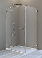 Душовий куточок Radaway Arta KDJ II 80x80
