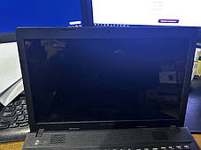 Ноутбук Lenovo IdeaPad G505 No 240512313 / 240612513, фото 2