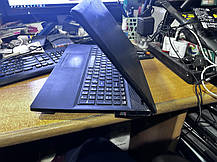 Ноутбук Lenovo IdeaPad G505 No 240512313 / 240612513, фото 5