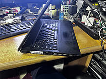 Ноутбук Lenovo IdeaPad G505 No 240512313 / 240612513, фото 4