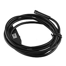 USB Ендоскоп (EPA_EGS_015) 2 м, D5,5 mm microUSB