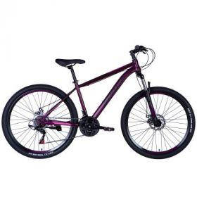 Фотокамери миттєвого друку