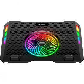 Геймпади, джойстики, рулі