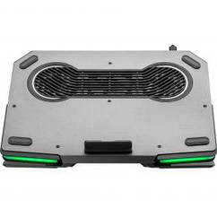 Підставка для ноутбука GamePro CP1540