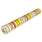 Плівка 150 мкм  6х50 м. УФ 12 місяців поліетиленова теплична, фото 6