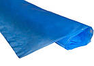 Мішки 58 см*108 см 25 мкм поліетиленові вкладиші, фото 6