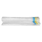 Мішок поліпропіленовий 150  х 100 см (Україна), білий, щільний, фото 6